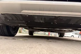 Audi, Q series, Q5