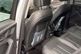 Audi, Q series, Q5