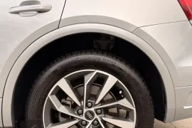 Audi, Q series, Q5
