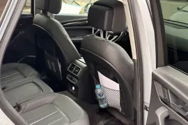 Audi, Q series, Q5