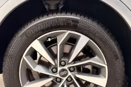 Audi, Q series, Q5