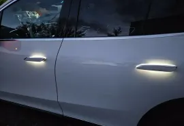 Mercedes-Benz, სხვა