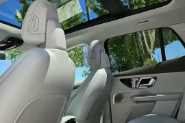 Mercedes-Benz, სხვა