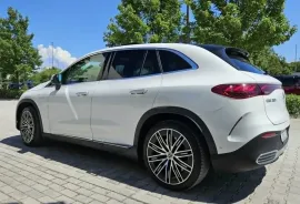 Mercedes-Benz, სხვა