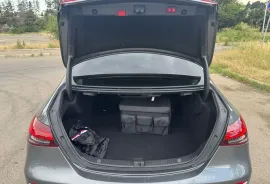 Mercedes-Benz, E CLASS, E 450