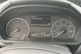 Ford, Ecosport