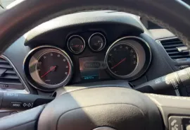Buick, Encore