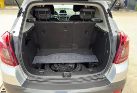 Buick, Encore