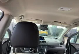 Buick, Encore