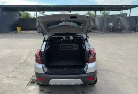 Buick, Encore