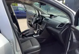 Buick, Encore