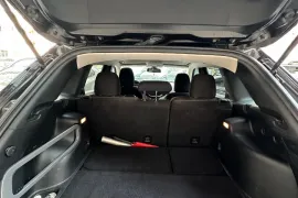 Jeep, Cherokee