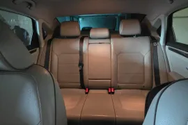 Volkswagen, Passat