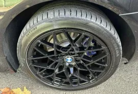 BMW, 5 Series, 528