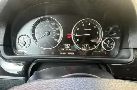 BMW, 5 Series, 528