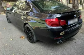 BMW, 5 Series, 528