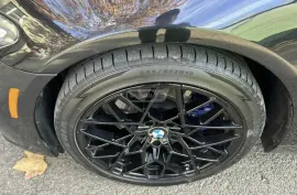 BMW, 5 Series, 528