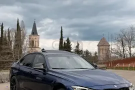 BMW, Другое