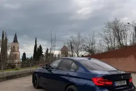 BMW, Другое