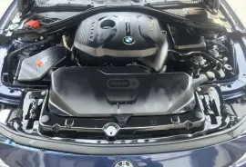 BMW, Другое