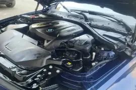 BMW, Другое