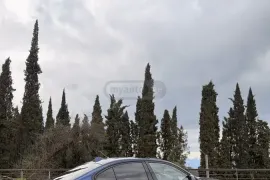 BMW, Другое