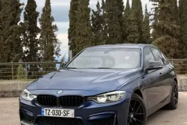BMW, Другое
