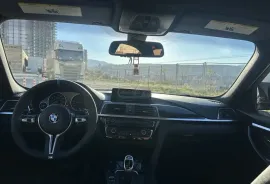 BMW, Другое