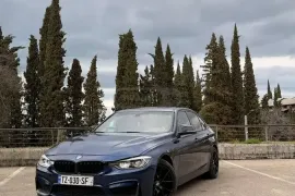 BMW, Другое