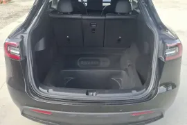 Tesla, Y performance