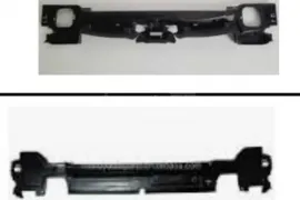 Autoparts, Engine & Engine Parts, Other