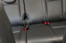 Subaru, Ascent