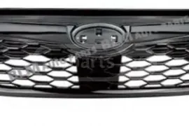 Autoparts, Body Parts, аблицовка