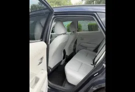 Hyundai, Kona