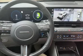 Hyundai, Kona