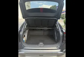 Hyundai, Kona