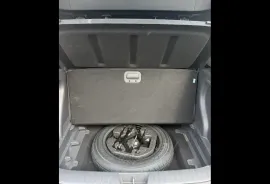 Hyundai, Kona