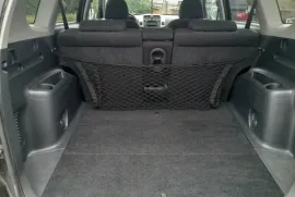Toyota, RAV4