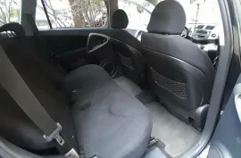 Toyota, RAV4