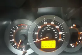 Toyota, RAV4