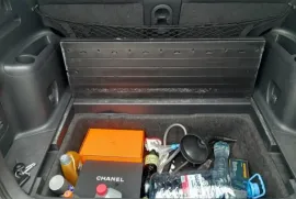 Toyota, RAV4