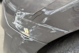 Hyundai, Genesis