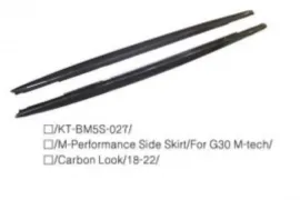 Autoparts, Body Parts, Cornice