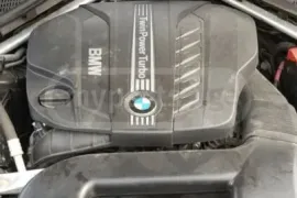 Autoparts, Engine & Engine Parts, Engine block