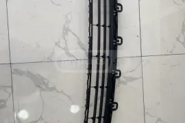 Autoparts, Body Parts, The middle grille of the bumper