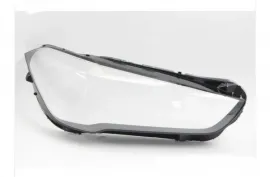 Autoparts, Lights and Bulbs, Shield glass