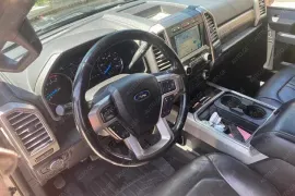 Ford, F350
