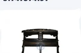 Autoparts, Engine & Engine Parts, Other
