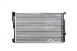 Autoparts, Engine & Engine Parts, Other