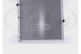 Autoparts, Engine & Engine Parts, Other